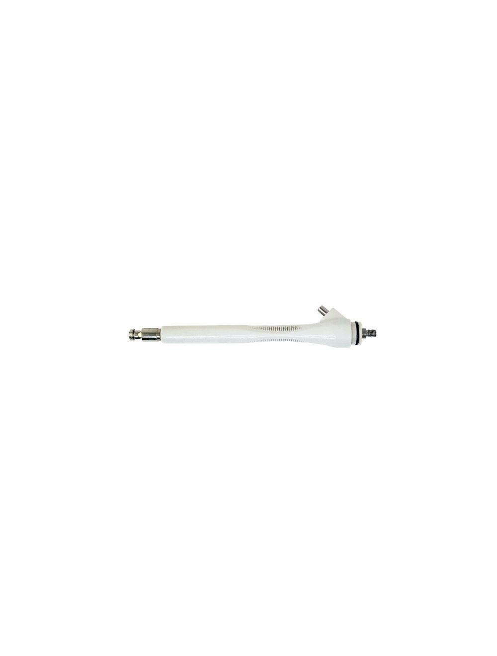 Envy Medical SilkPeel Dermalinfusion 標準鑽石手柄 白色 A0113