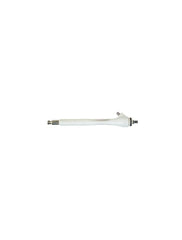Envy Medical SilkPeel Dermalinfusion 標準鑽石手柄 白色 A0113