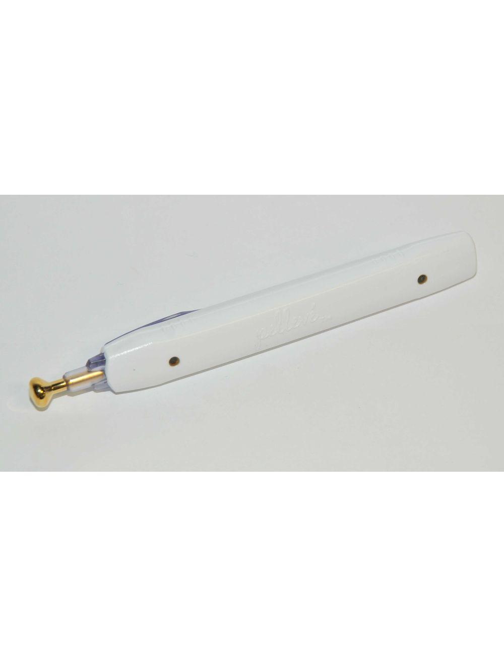 Ellman Pelleve GlideSafe RF Tightening Handpiece 10mm P210HPD1 Single Reusable Sol International Medical