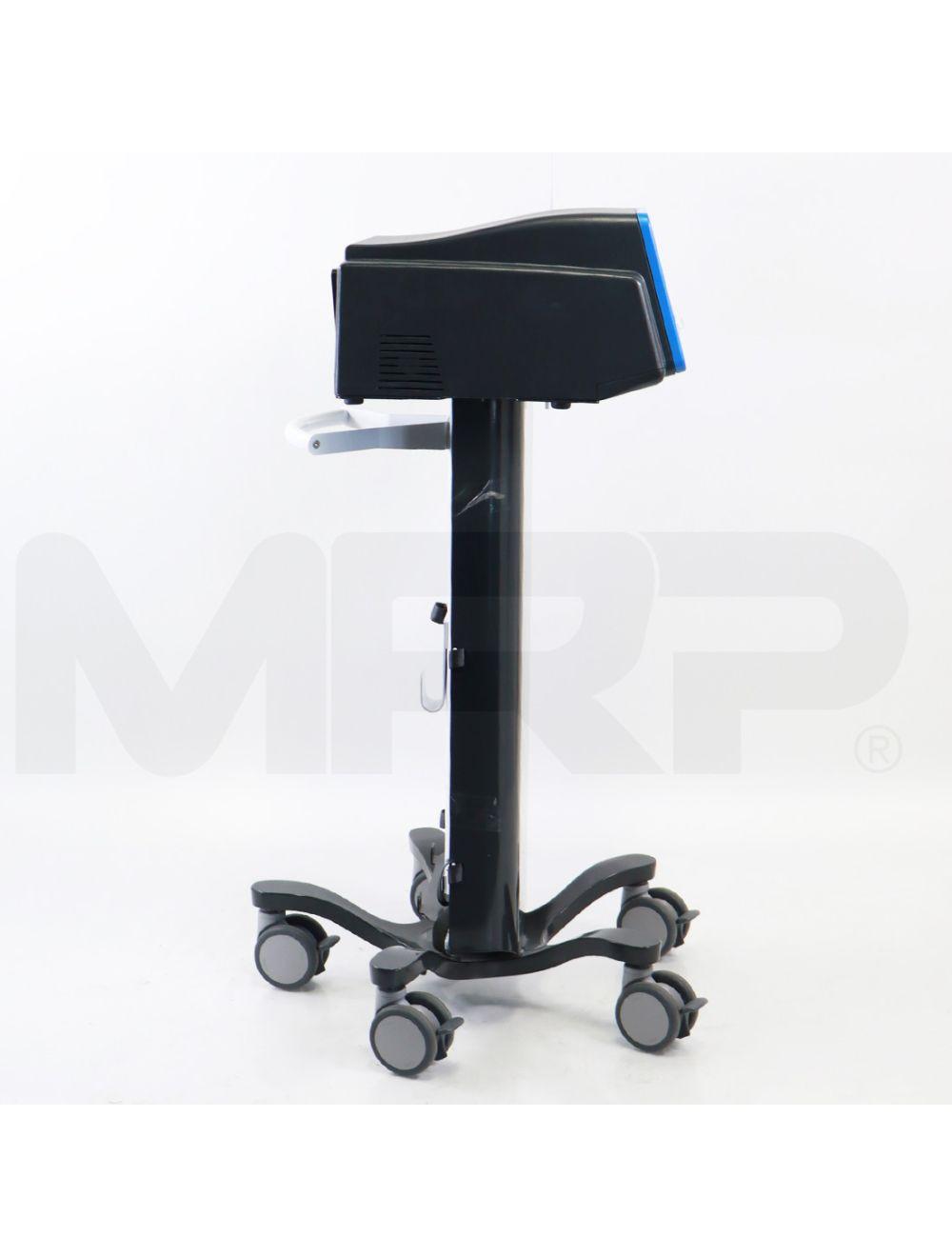 2022 Energist NeoGen PSR Nitrogen Plasma Body Rejuvenation Treatment Sol International Medical