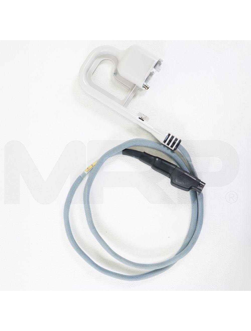 2022 Energist NeoGen PSR Nitrogen Plasma Body Rejuvenation Treatment Sol International Medical