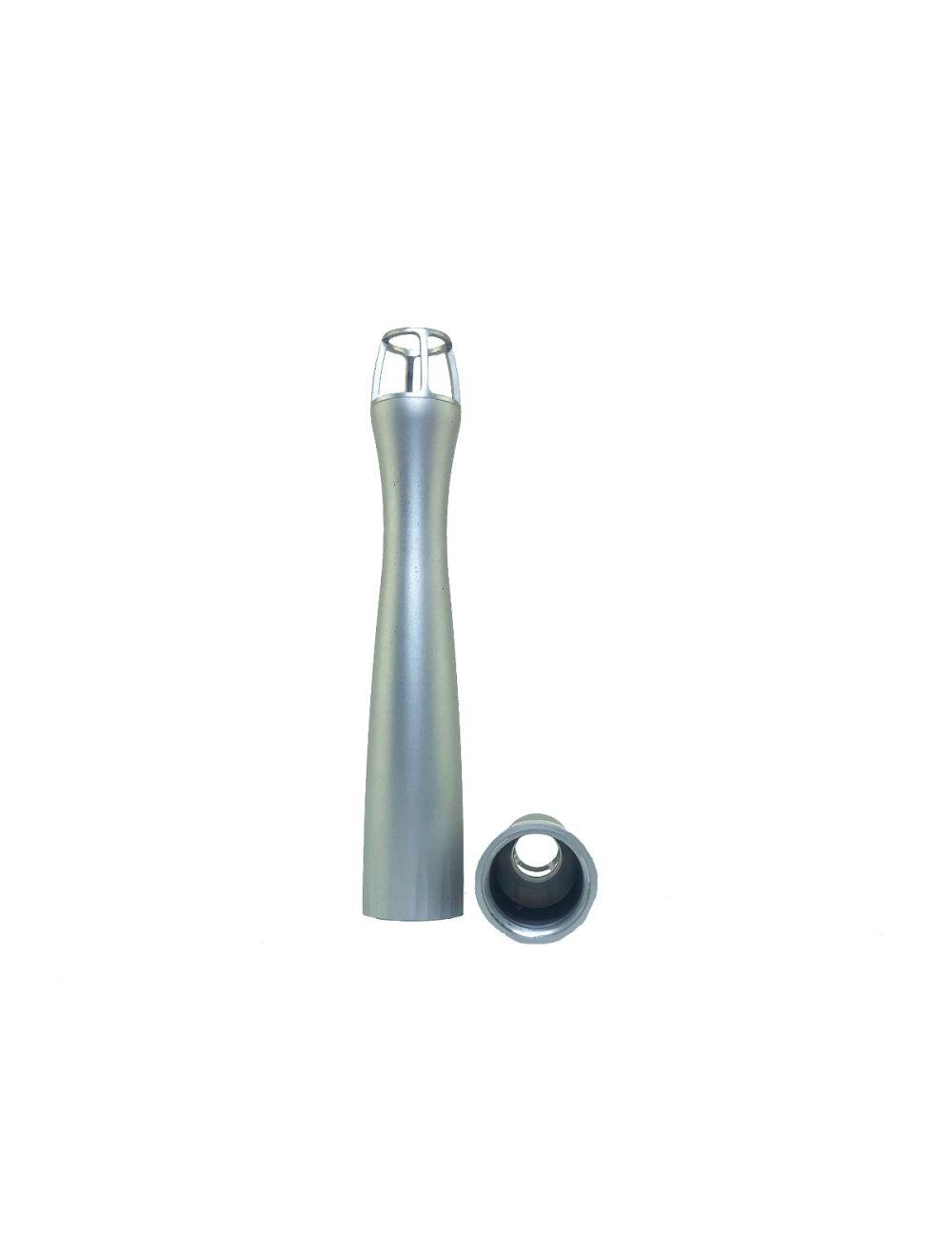 Syneron Candela CO2RE CO2 Fractional Ablative Standard Handpiece AS87531 x2 Pcs Candela