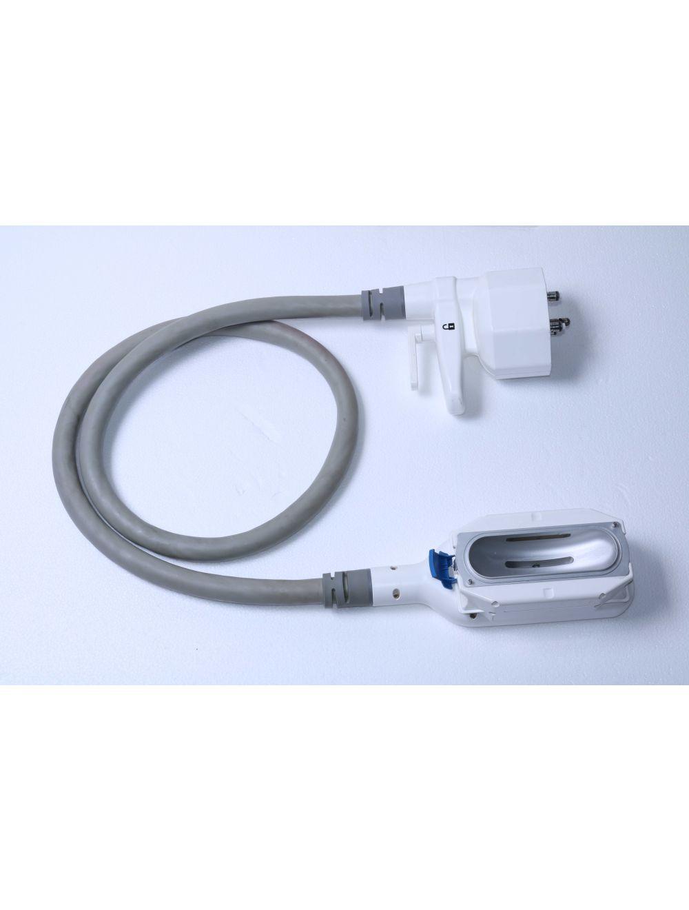 2016 Zeltiq CoolSculpting Cool ADVANTAGE Applicator Handpiece BRZ-AP2-160 Zeltiq
