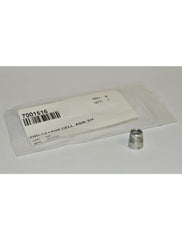 Cutera Laser FRU 手把 L2 鏡頭單元 ASM EH 把手對焦光學元件 7001516