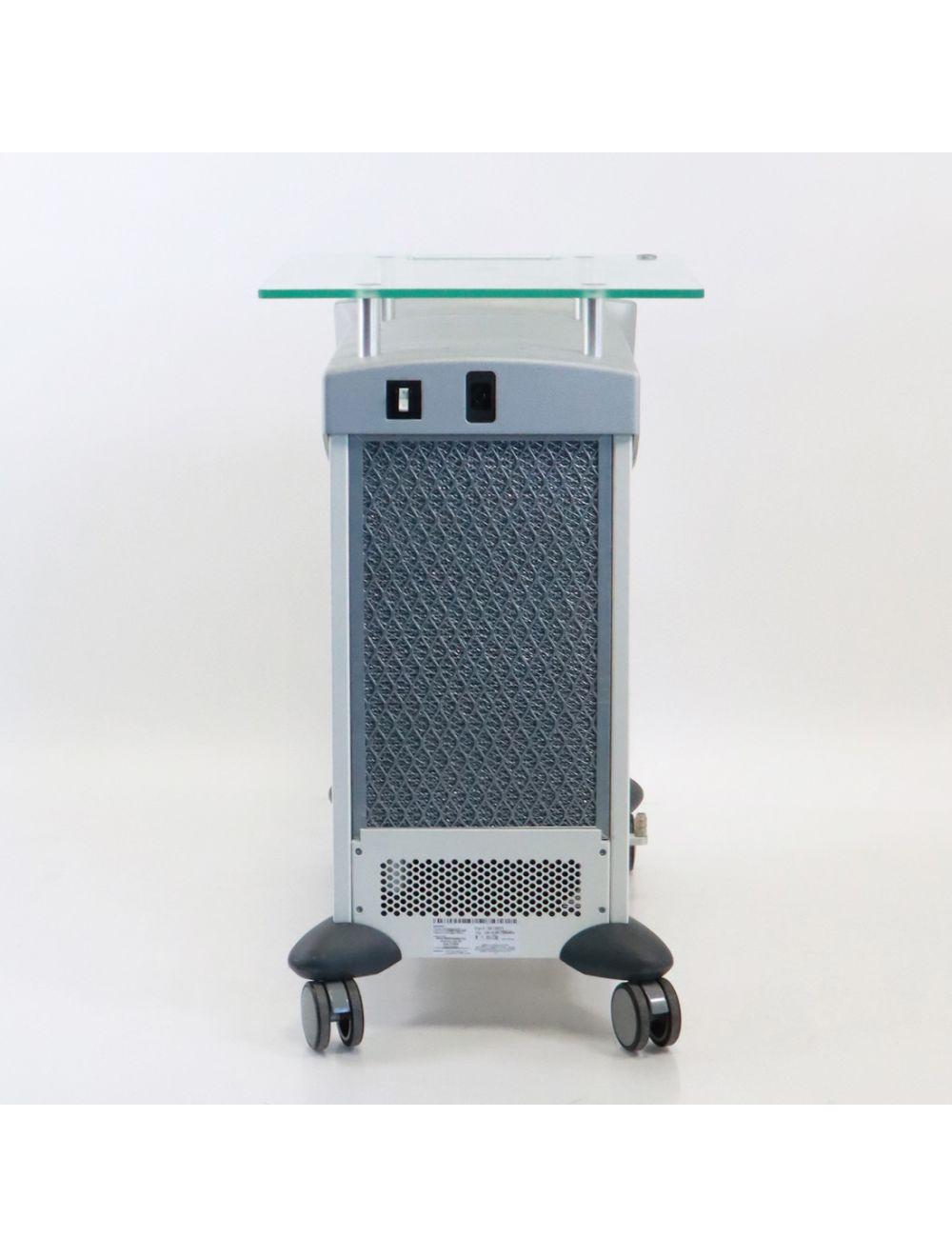 Zimmer Cryo 6 Epidermal Cryo Therapy Chiller Device System