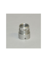 Cutera Laser FRU 手把 L2 鏡頭單元 ASM EH 把手對焦光學元件 7001516