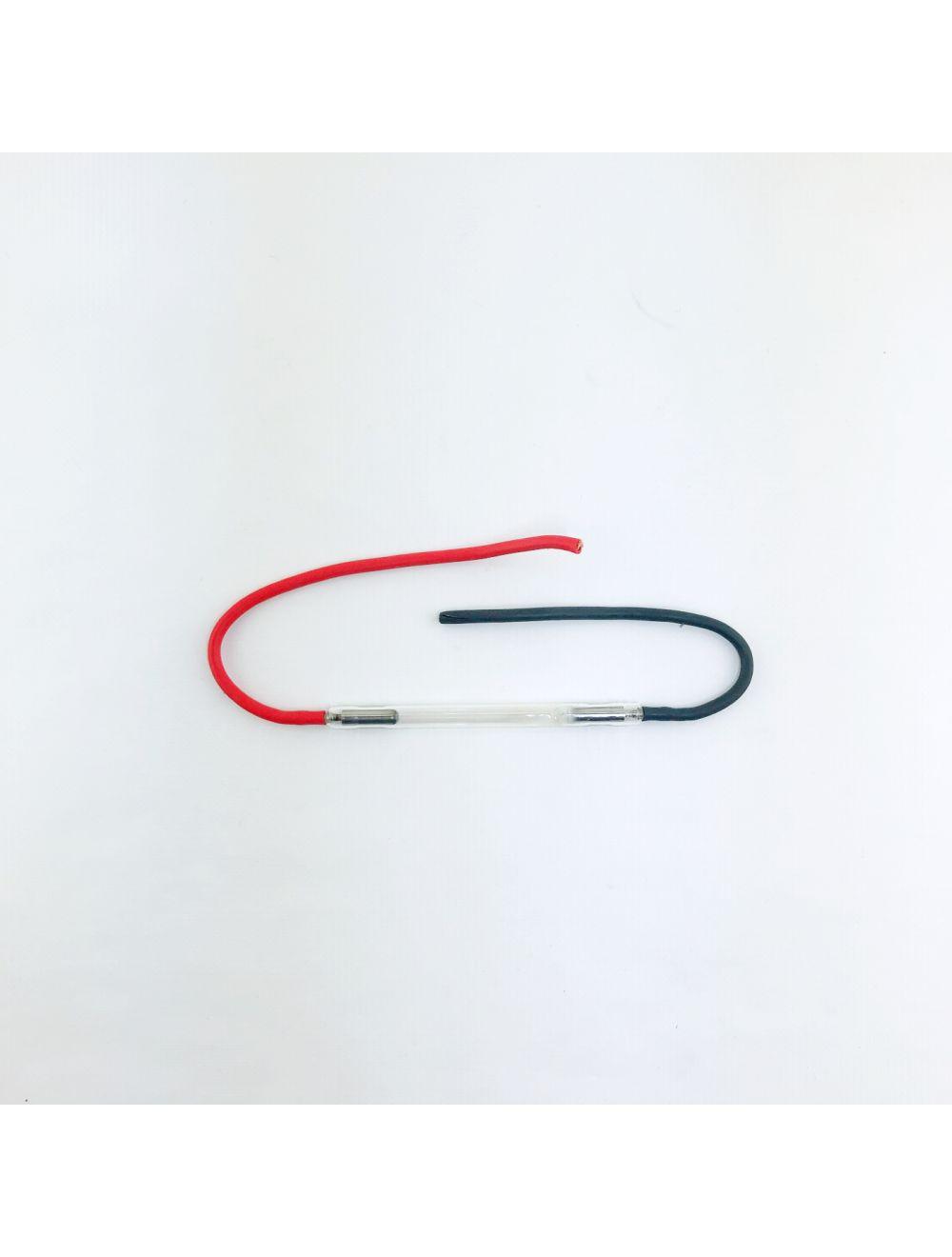 Cynosure Palomar Icon Max G/Ys IPL Handpiece Flashlamp Palomar