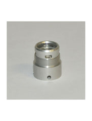 Cutera Laser FRU 手把 L2 鏡頭單元 ASM EH 把手對焦光學元件 7001516