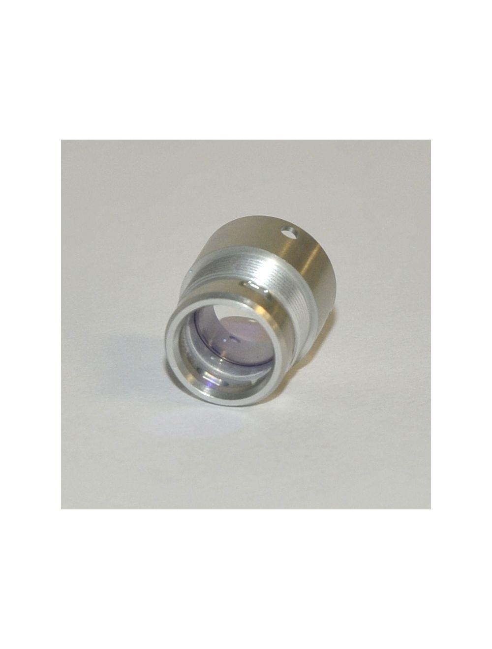Cutera Laser FRU 手把 L2 鏡頭單元 ASM EH 把手對焦光學元件 7001516