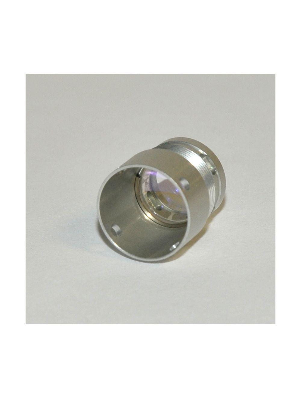 Cutera Laser FRU 手把 L2 鏡頭單元 ASM EH 把手對焦光學元件 7001516