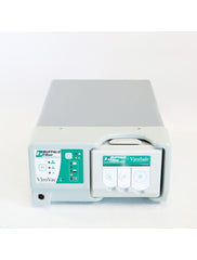 2012年 Conmed ViroVac VV120 外科用煙吸引装置 ViroSafeフィルター バッファローフィルター