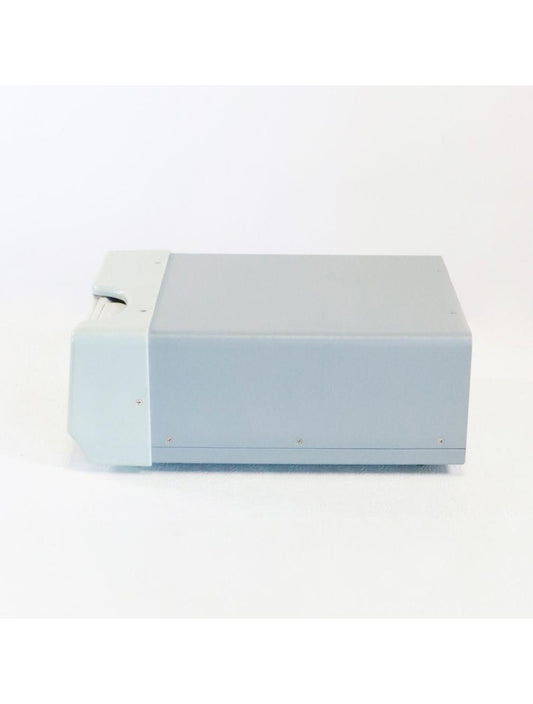 2012 Conmed ViroVac VV120 Surgical Smoke Evacuator ViroSafe Filter Buffalo Filter