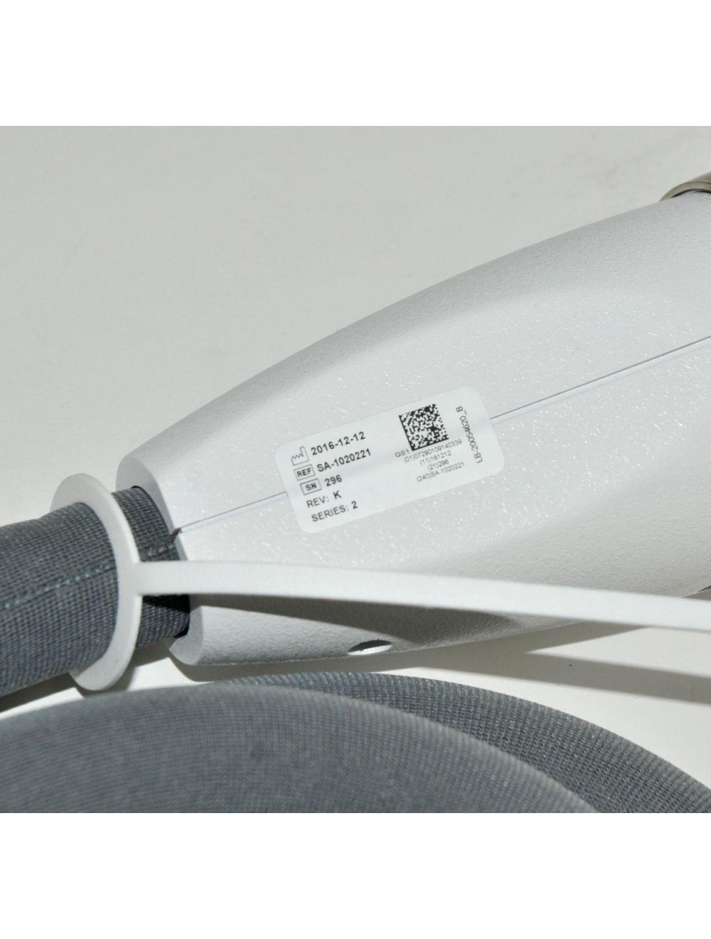 2016 Lumenis M22 Q-Switched Nd:YAG 1064 Laser Tattoo Removal Handpiece Lumenis