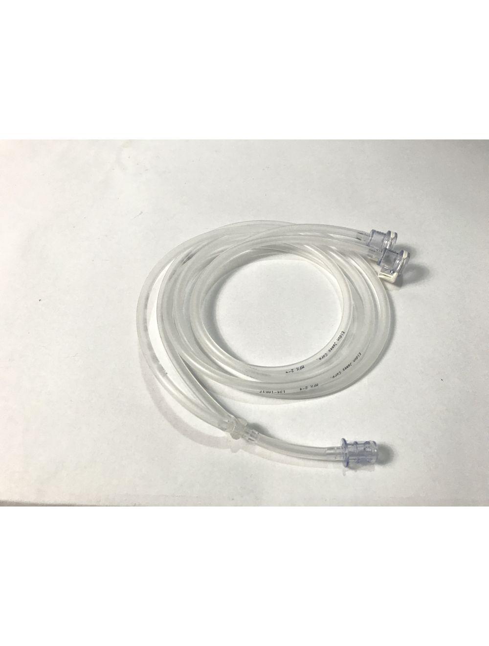 Edge Hydrafacial Suction Handpiece Hose Splitter Forked Tube Hydrafacial