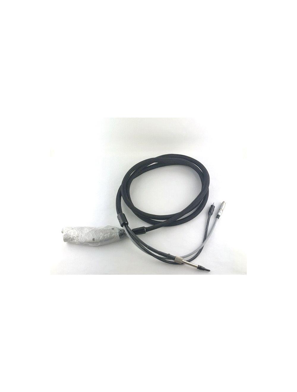 Candela Vbeam 2 Perfecta Pulsed Dye PDL Vascular Laser Handpiece with Case Candela