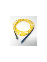 Iridex LaserScope 532nm Laser 700 Micron Fiber Handpiece