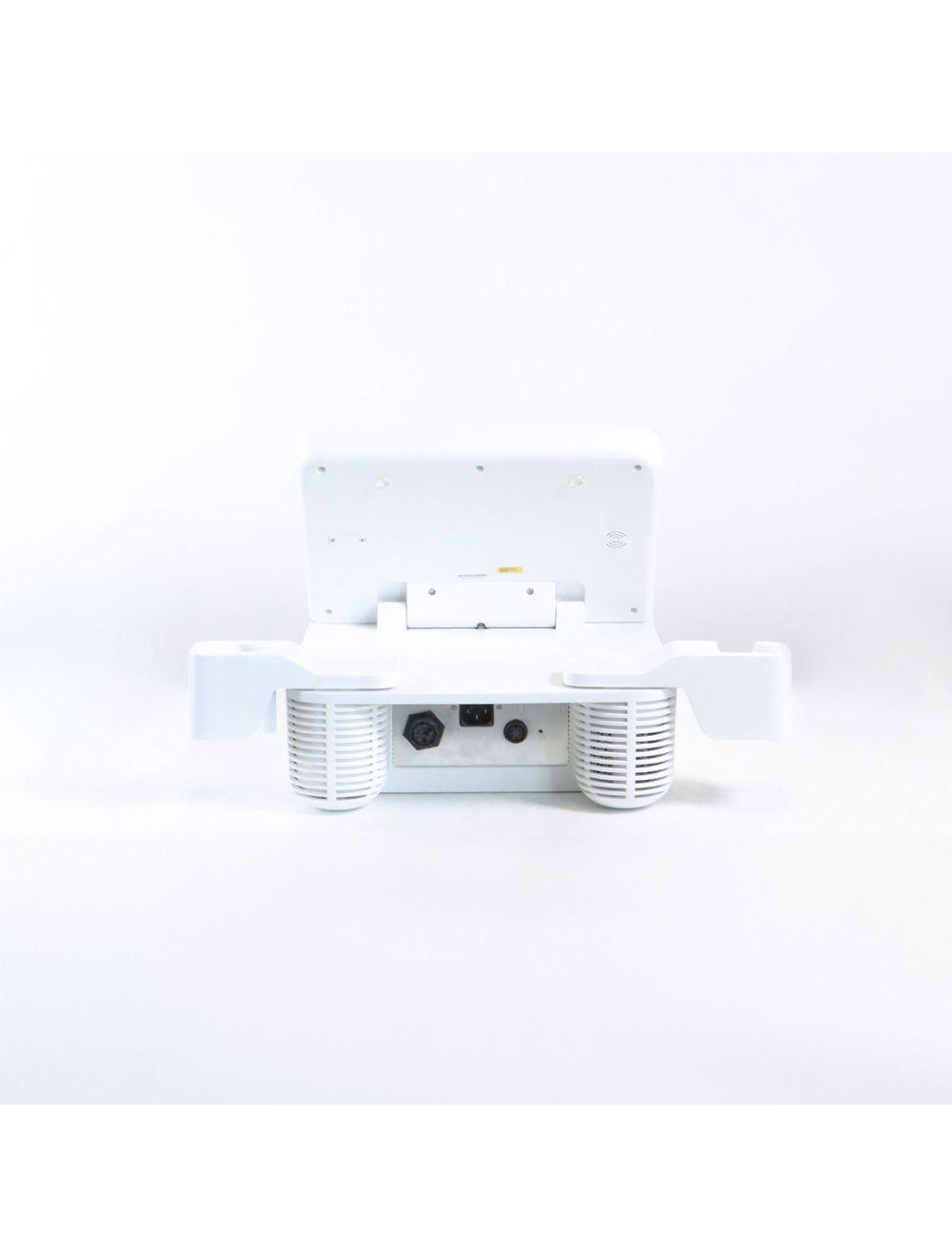 2018 Venus Concepts Viva Fractional RF Skin Resurfacing Wrinkles VenusConcept