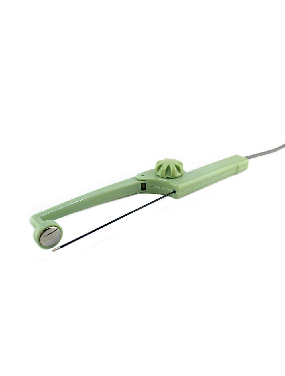 Inmode BodyTite Dual Sensor Applicator RF Hand Piece 40W 17cmx2.2mm HP172246A InMode