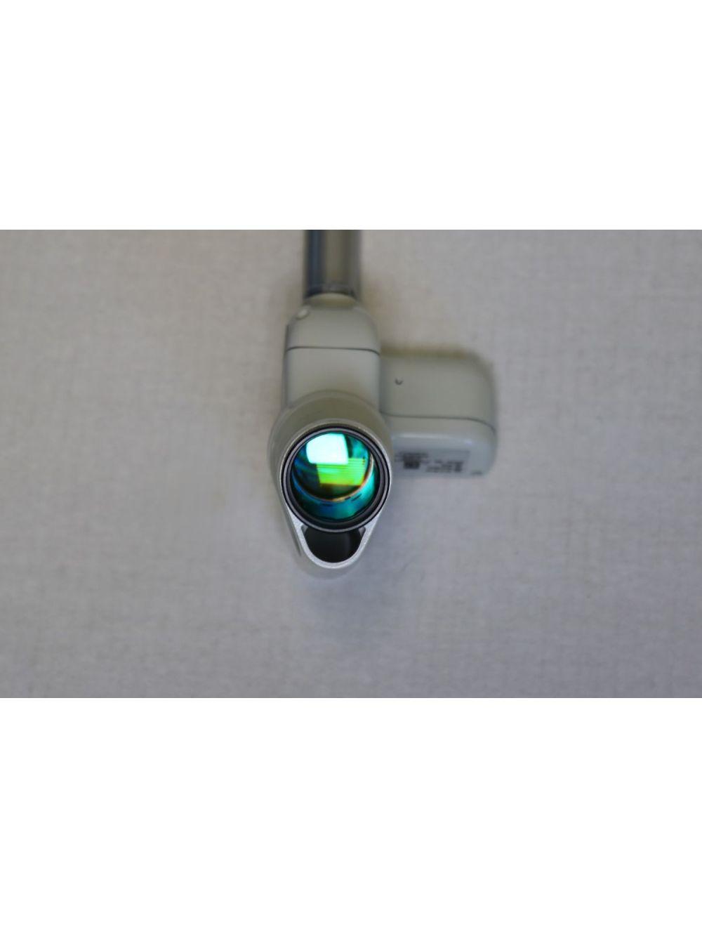 2019 Lumenis UltraScan Encore CPG Fractional CO2 Laser Handpiece Complete Lumenis