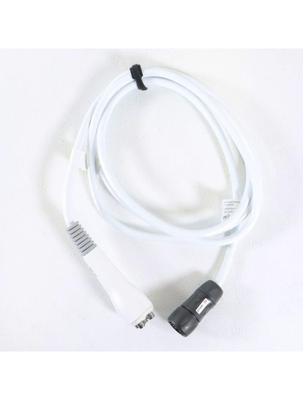 2018 Venus Concepts Viva Fractional RF Skin Resurfacing Wrinkles VenusConcept