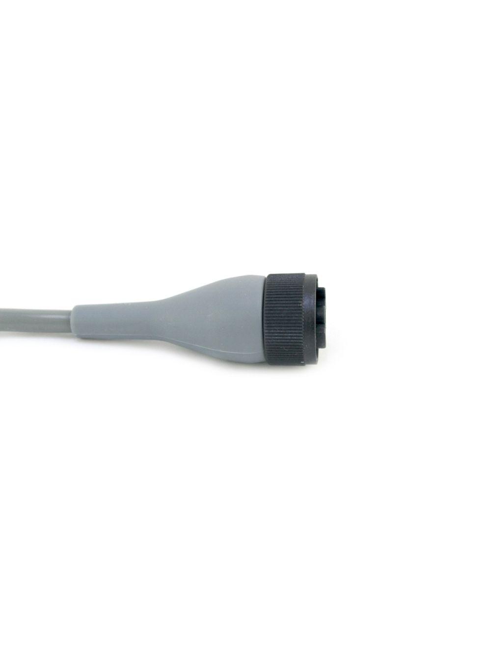 Inmode BodyTite Dual Sensor Applicator RF Hand Piece 40W 17cmx2.2mm HP172246A InMode