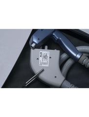 Syneron Matrix IR MxIR 除皺手把 eMax eLaser Comet Galaxy FG00161