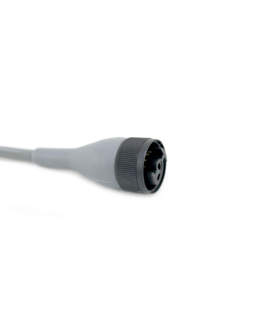 Inmode BodyTite Dual Sensor Applicator RF Hand Piece 40W 17cmx2.2mm HP172246A InMode