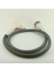 2011 Lumenis M22 Multi-Spot NdYAG 1064 nm YAG Laser Handpiece 4,211,909 SHOTS