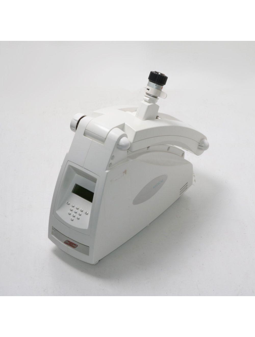 2010 Photo Therapeutics Omnilux Blue Red Photodynamic Light Therapy PDT EM1258S Sol International Medical