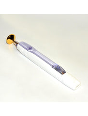 Ellman Pelleve P220HPD1 20 mm GlideSafe RF タイトニングハンドピース 再利用可能 中古
