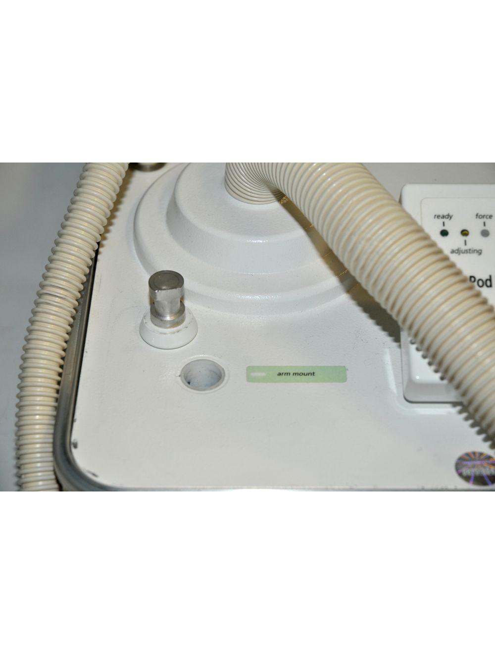 Aerolase Lightpod NEO Laser 1064nm Skin Rejuvenation Acne Hair Removal Veins Sol International Medical