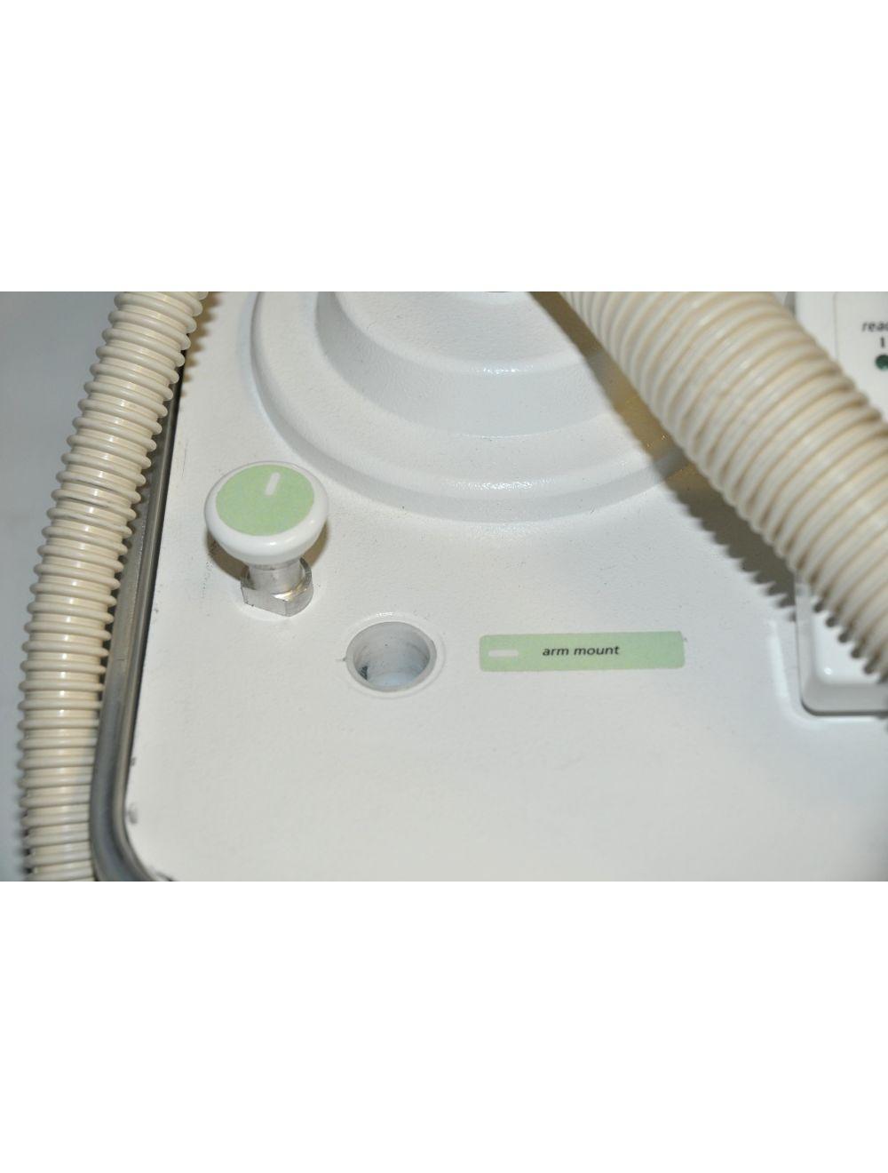 Aerolase Lightpod NEO Laser 1064nm Skin Rejuvenation Acne Hair Removal Veins Sol International Medical