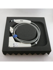 Cutera レーザー Excel V ExcelV Nd YAG Genesis V ハンドピース 7002210 パーツ 不良ファイバー