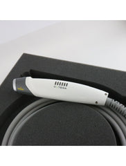 Cutera レーザー Excel V ExcelV Nd YAG Genesis V ハンドピース 7002210 パーツ 不良ファイバー