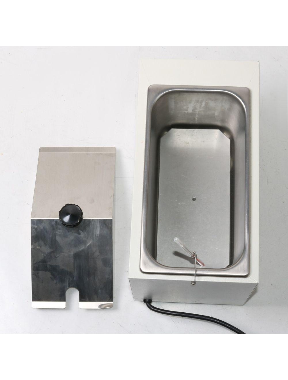 Precision Scientific 180 Series Temperature Controlled Water Bath 66643 Sol International Medical