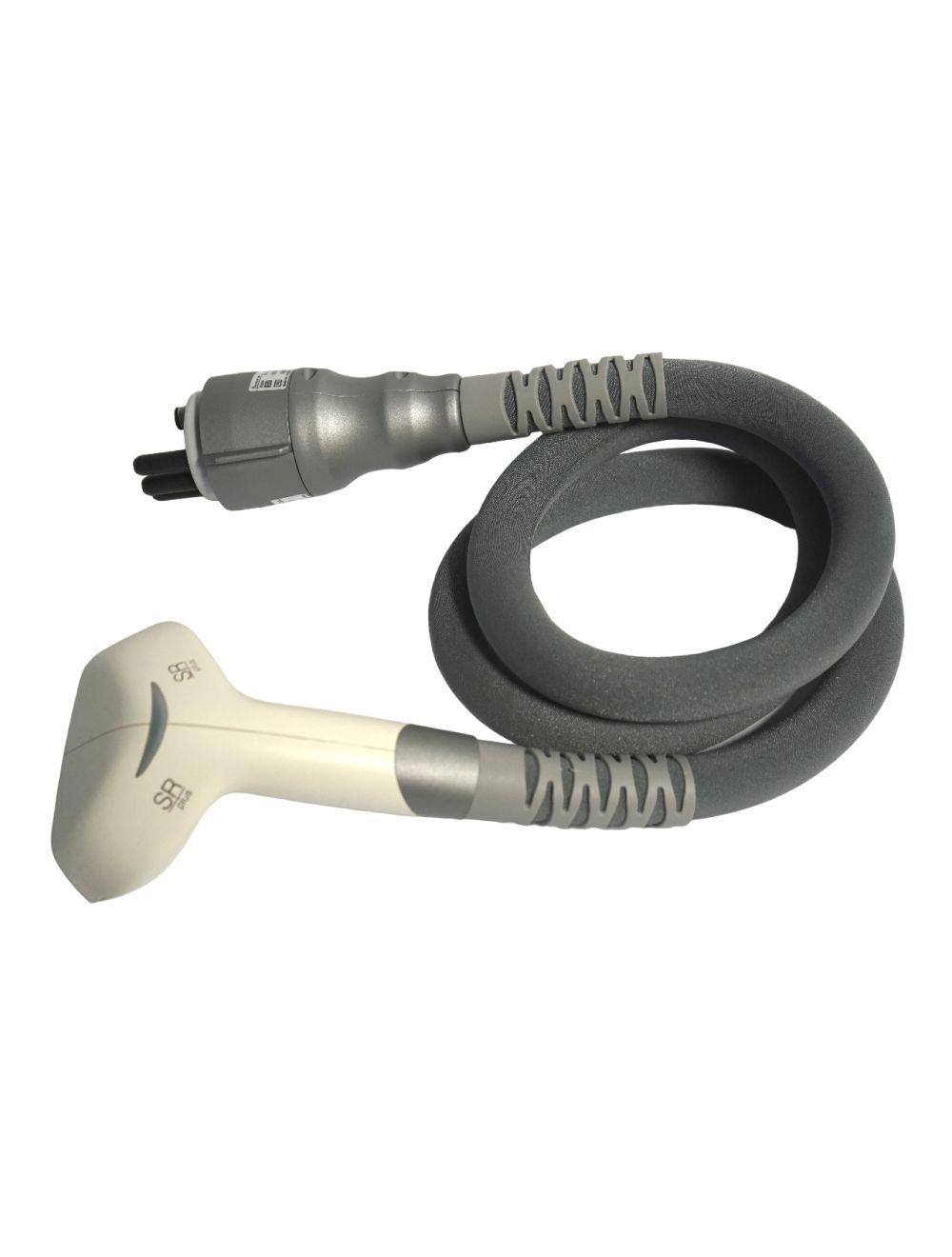 Syneron eLaser Elos IPL SR Plus Applicator Handpiece FG71131 Skin Rejuvenation Candela