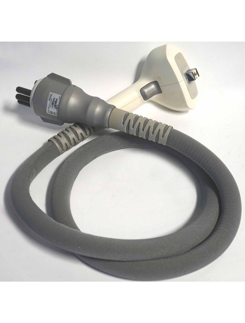 Syneron eLaser Elos SRA Plus Mini Applicator Handpiece FG71151 Skin Rejuvenation Candela