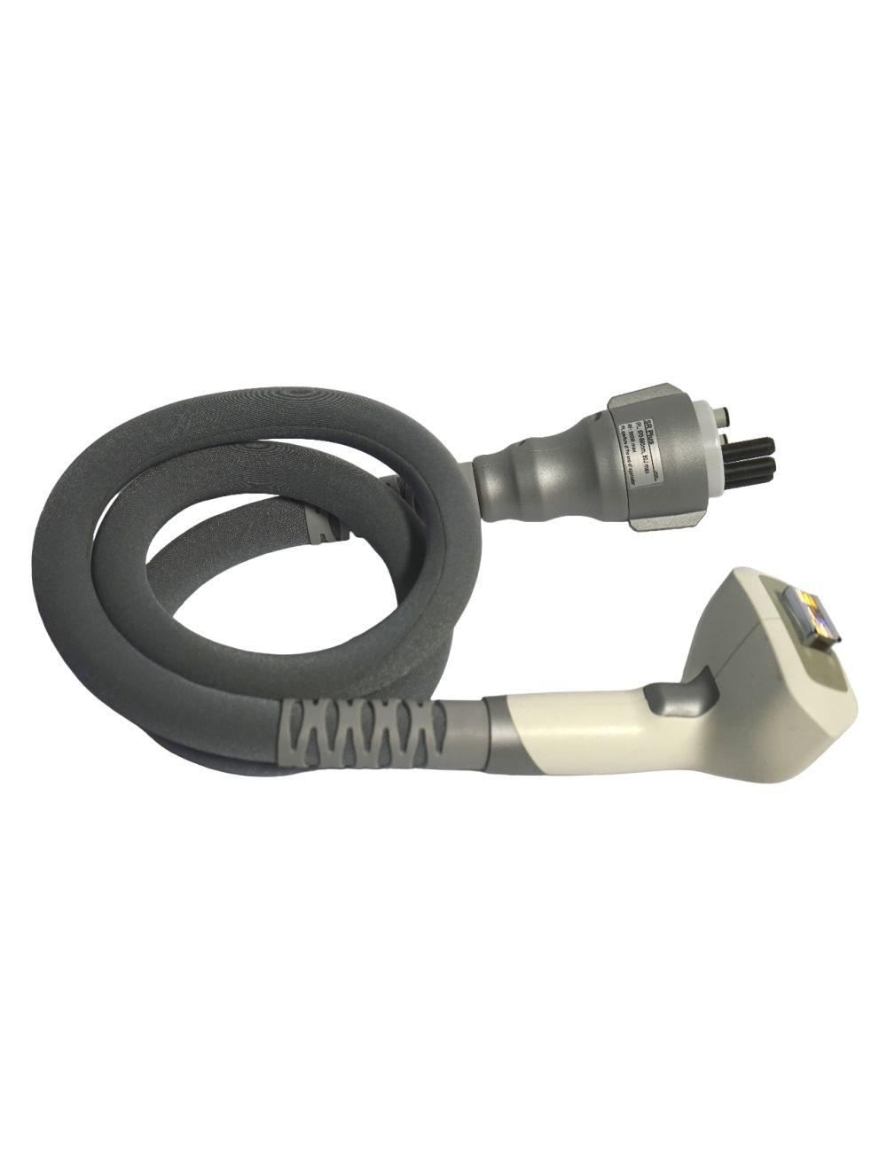 Syneron eLaser Elos IPL SR Plus Applicator Handpiece FG71131 Skin Rejuvenation Candela