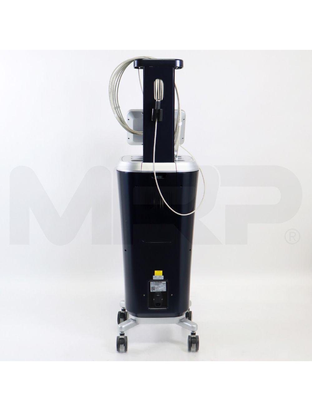2021 InMode Evolve X Transform Body Transformation System AG608081A InMode