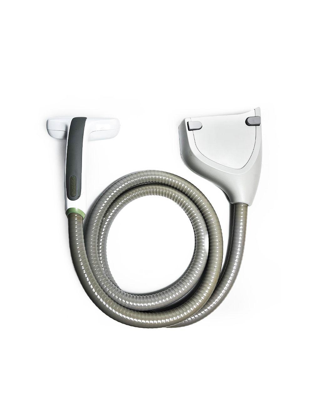 Cutera ProWave LX IPL Laser Hair Removal 10x30mm Handpiece 7001049 Cutera