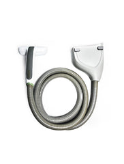 Cutera ProWave LX IPLレーザー脱毛器 10x30mmハンドピース 7001049