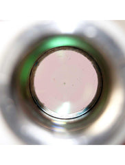 Sciton プロファイル ジュールレーザー エルビウム YAG 2mm / 3mm シングルスポットハンドピース