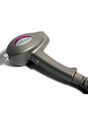 Syneron eLaser Laser Elos Motif LHR Applicator Handpiece Hair Removal HR FG70871