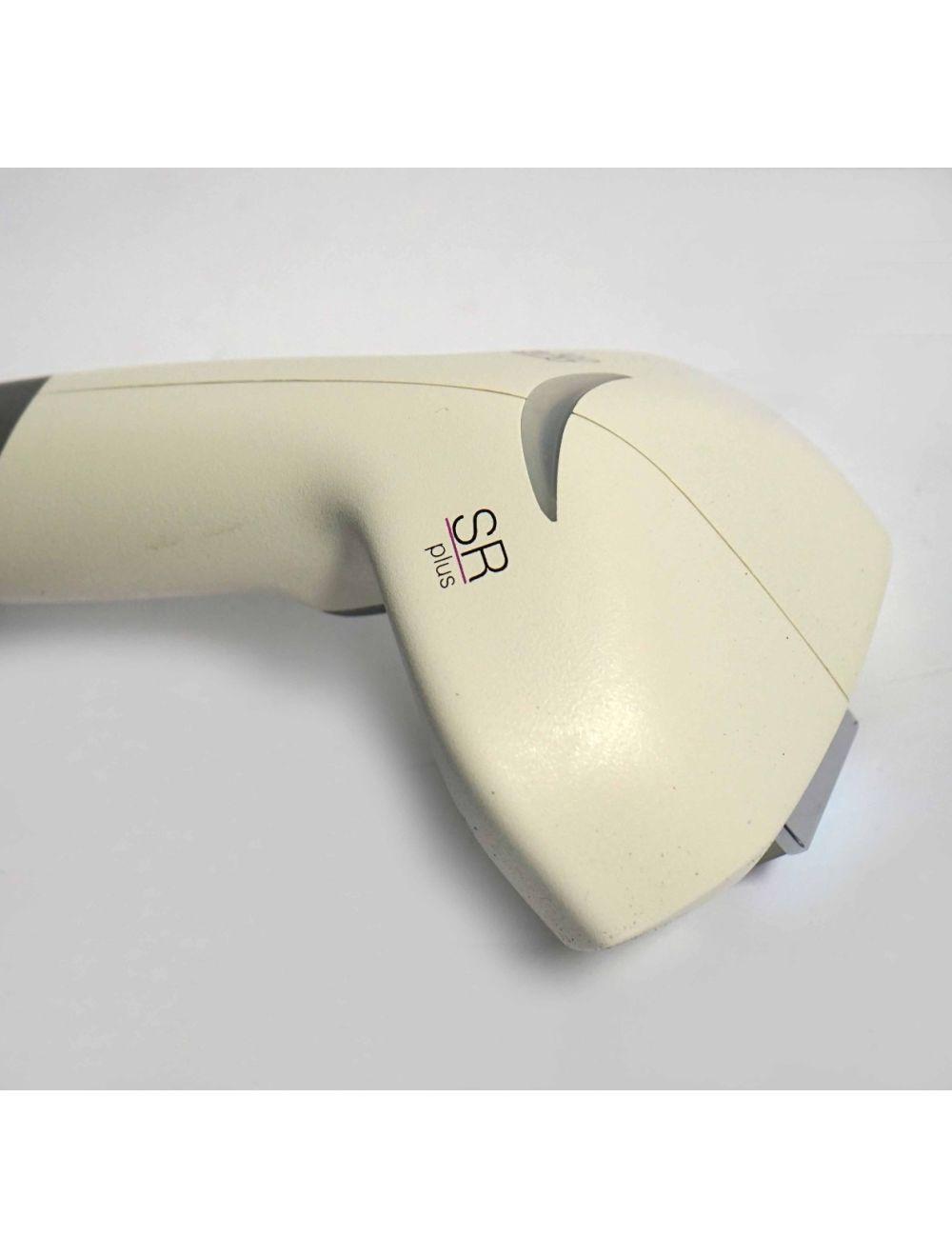 Syneron eLaser Elos IPL SR Plus Applicator Handpiece FG71131 Skin Rejuvenation Candela