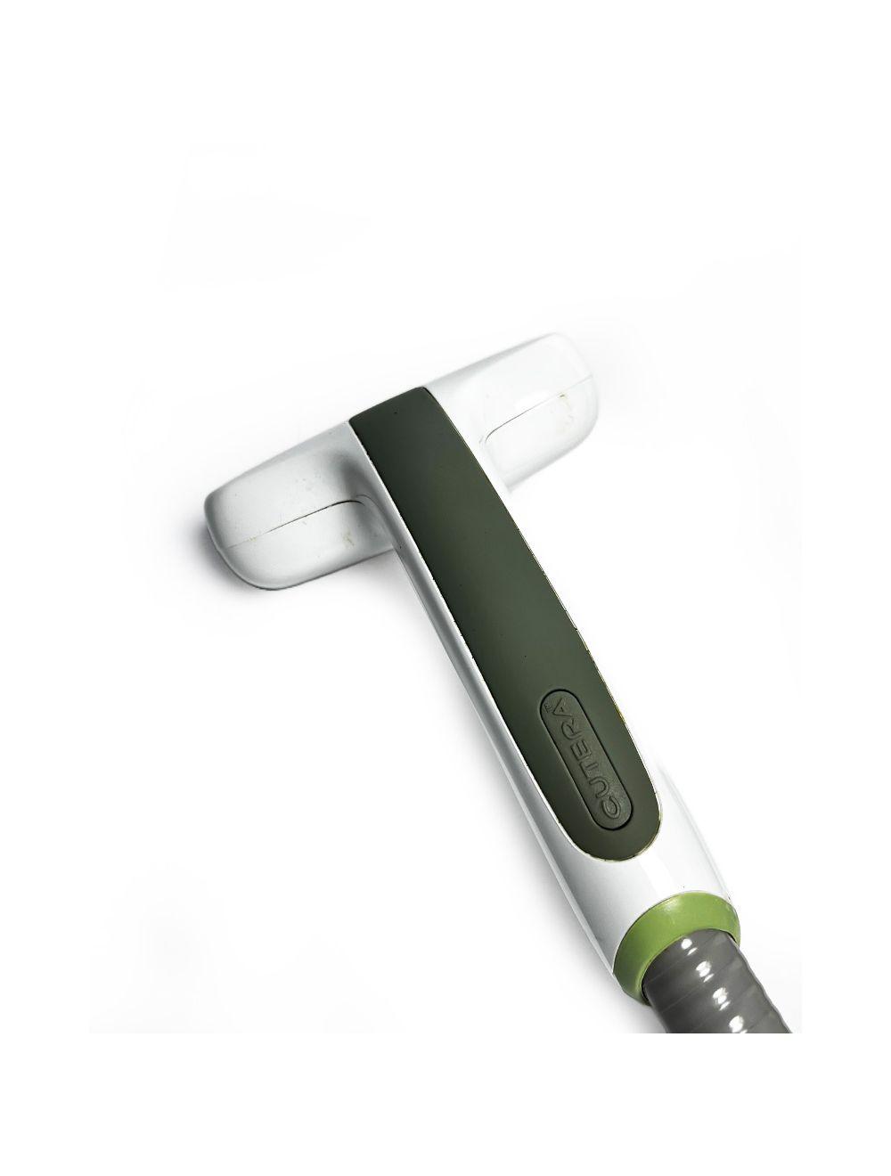 Cutera ProWave LX IPL Laser Hair Removal 10x30mm Handpiece 7001049 Cutera
