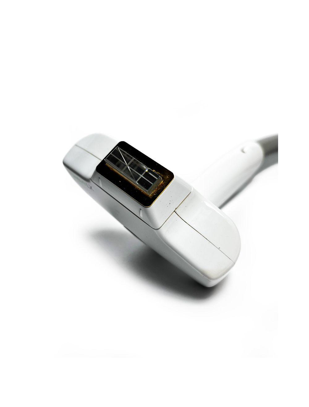 Cutera ProWave LX IPL Laser Hair Removal 10x30mm Handpiece 7001049 Cutera