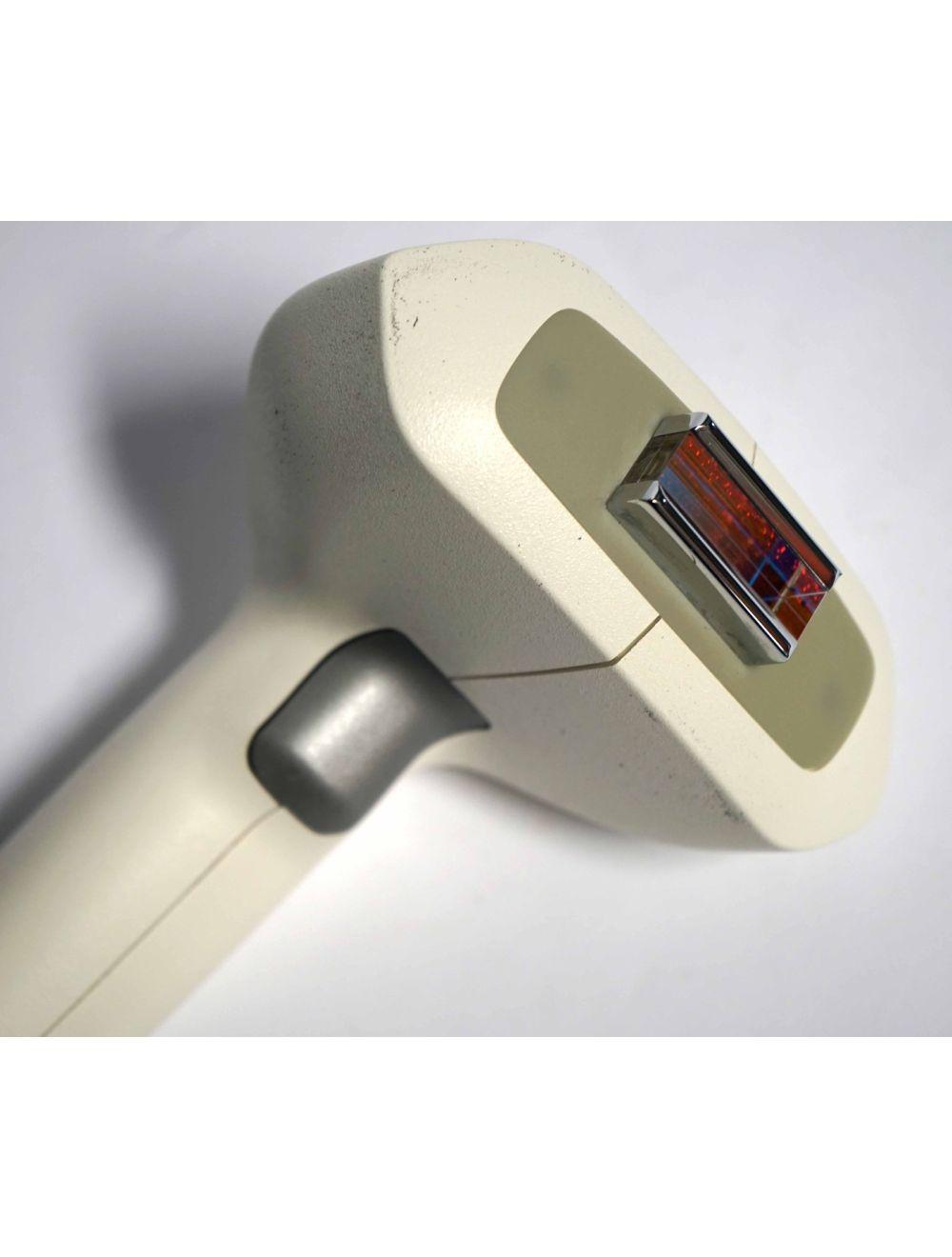 Syneron eLaser Elos IPL SR Plus Applicator Handpiece FG71131 Skin Rejuvenation Candela