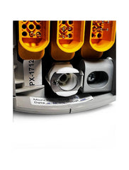 Cutera ProWave LX IPLレーザー脱毛器 10x30mmハンドピース 7001049