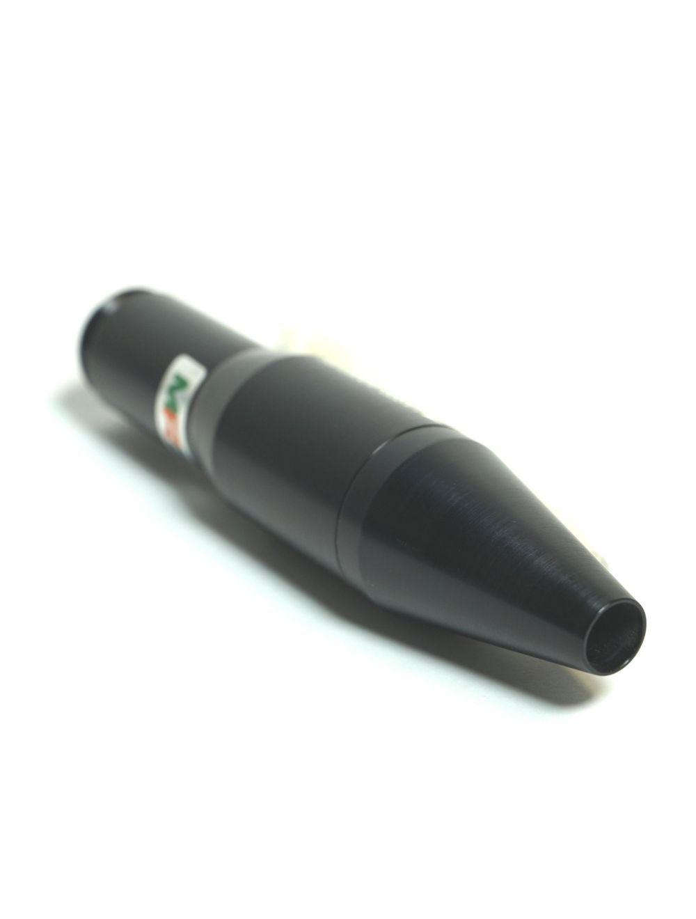 Hoya Conbio Continuum Erbium YAG Laser 2.0mm CB 2940nm Handpiece Hand Piece Sol International Medical