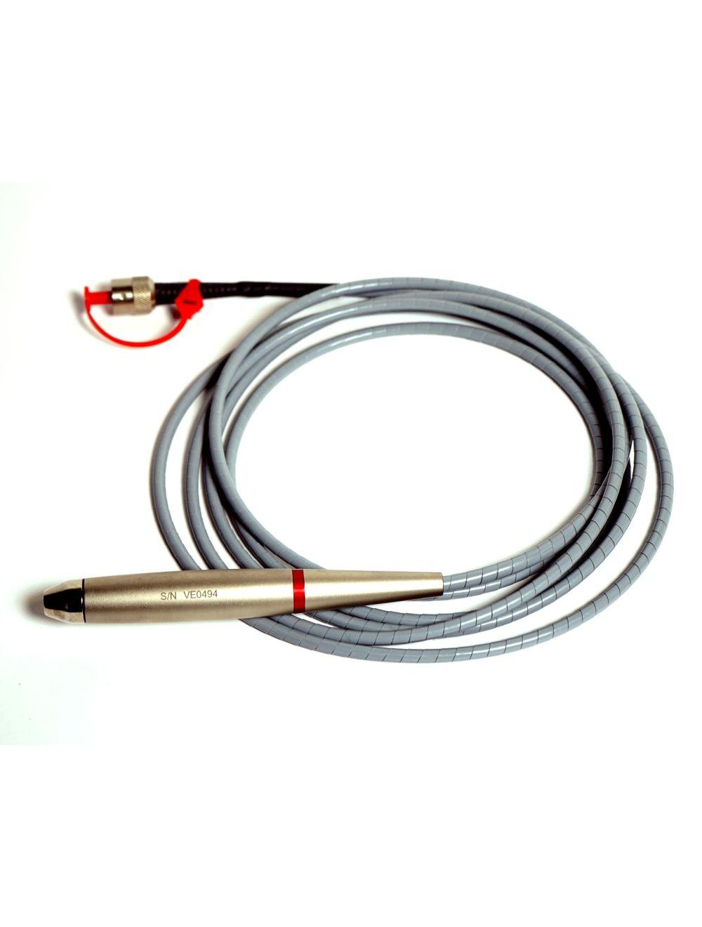 Iridex Varilite 532 940 Laser 2.0mm Spot Fiber HandPiece 45061-20 Hand Piece Sol International Medical